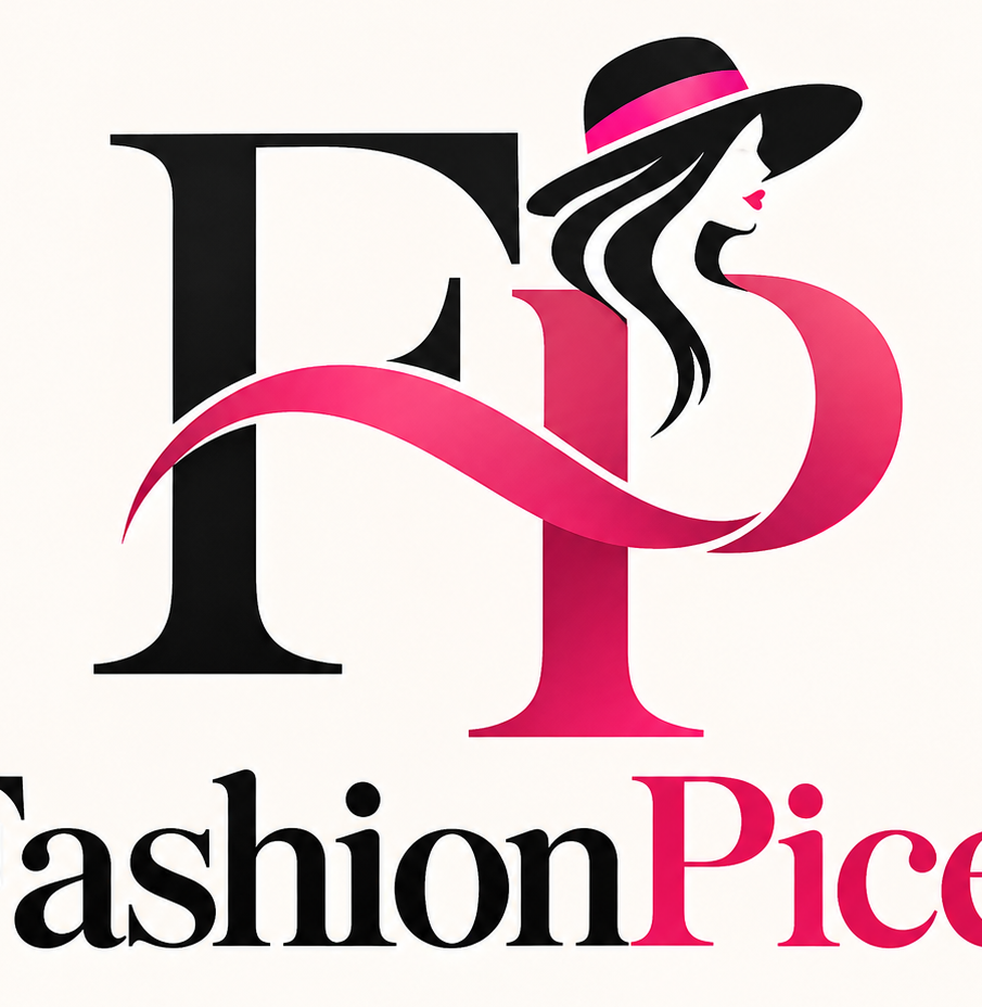 fashionpice.com